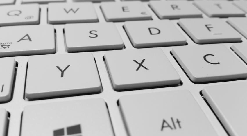 Calculator Keyboard Shortcuts Windows Calculator Keyboard Shortcuts