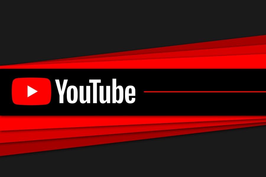 Youtube Video Embed Notes Marilyn Perry's Notes In Embedding Youtube Videos Into Website Content